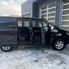 mitsubishi delica-d5 2016 -MITSUBISHI--Delica D5 LDA-CV1W--CV1W-1107202---MITSUBISHI--Delica D5 LDA-CV1W--CV1W-1107202- image 16