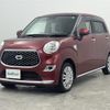 daihatsu cast 2019 CFJ1722286 image 24
