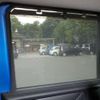 honda n-box 2016 -HONDA--N BOX DBA-JF1--JF1-1840795---HONDA--N BOX DBA-JF1--JF1-1840795- image 20