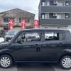 suzuki mr-wagon 2015 -SUZUKI--MR Wagon DBA-MF33S--MF33S-434732---SUZUKI--MR Wagon DBA-MF33S--MF33S-434732- image 8