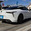 lexus lc 2017 quick_quick_DBA-URZ100_URZ100-0002166 image 13