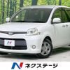 toyota sienta 2013 CFJ1450204 image 1