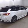 toyota corolla-touring-wagon 2023 quick_quick_6AA-ZWE219W_ZWE219-0009127 image 2