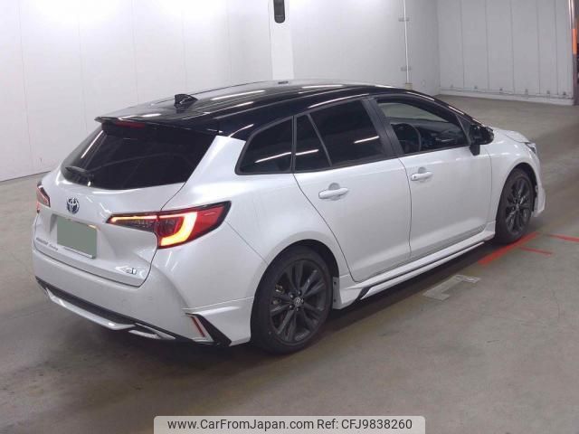 toyota corolla-touring-wagon 2023 quick_quick_6AA-ZWE219W_ZWE219-0009127 image 2