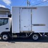 mitsubishi-fuso canter 2016 GOO_NET_EXCHANGE_0730189A30250211W001 image 4