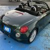 daihatsu copen 2004 -DAIHATSU--Copen ABA-L880K--L880K-0020428---DAIHATSU--Copen ABA-L880K--L880K-0020428- image 4