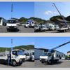 hino dutro 2018 quick_quick_TPG-XZU650M_XZU650-0010179 image 16