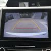 subaru forester 2018 -SUBARU--Forester 5BA-SK9--SK9-009116---SUBARU--Forester 5BA-SK9--SK9-009116- image 23