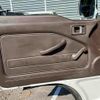 honda acty-truck 1995 CFJ1542995 image 37