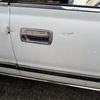 toyota cresta 1990 CFJ1436856 image 27