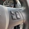 bmw x1 2011 CFJ1839705 image 12