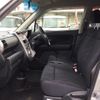 honda zest 2011 quick_quick_DBA-JE1_JE1-1330194 image 10