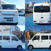suzuki every 2022 CFJ1732618 image 5