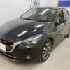 mazda demio 2016 quick_quick_LDA-DJ5FS_DJ5FS-157232 image 4