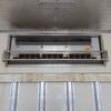mitsubishi-fuso canter 2016 -MITSUBISHI--Canter TKG-FEB80--FEB80-541667---MITSUBISHI--Canter TKG-FEB80--FEB80-541667- image 22