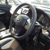 subaru impreza-wagon 2015 -SUBARU 【札幌 302の90】--Impreza Wagon GP6-015037---SUBARU 【札幌 302の90】--Impreza Wagon GP6-015037- image 8