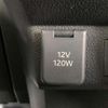 daihatsu hijet-cargo 2024 CFJ1619328 image 9
