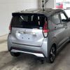 nissan dayz 2019 -NISSAN--DAYZ B45W-0010363---NISSAN--DAYZ B45W-0010363- image 2