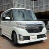 daihatsu tanto 2015 quick_quick_LA600S_LA600S-0333008 image 12