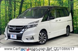 nissan serena 2016 quick_quick_GFC27_GFC27-007516