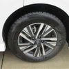 nissan serena 2023 -NISSAN--Serena FC28--FC28-011101---NISSAN--Serena FC28--FC28-011101- image 42