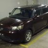 toyota corolla-rumion 2010 -TOYOTA--Corolla Rumion DBA-ZRE154N--ZRE154-1009566---TOYOTA--Corolla Rumion DBA-ZRE154N--ZRE154-1009566- image 1