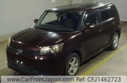 toyota corolla-rumion 2010 -TOYOTA--Corolla Rumion DBA-ZRE154N--ZRE154-1009566---TOYOTA--Corolla Rumion DBA-ZRE154N--ZRE154-1009566-