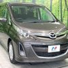mazda biante 2016 -MAZDA--Biante DBA-CCFFW--CCFFW-115439---MAZDA--Biante DBA-CCFFW--CCFFW-115439- image 17