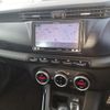 alfa-romeo giulietta 2014 CFJ1696255 image 11