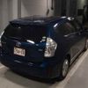 toyota prius-α 2013 -TOYOTA--Prius α ZVW40W--3086137---TOYOTA--Prius α ZVW40W--3086137- image 7