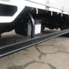 isuzu elf-truck 2006 CFJ1621734 image 44