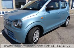 mazda carol 2015 CFJ1484877