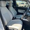 honda fit 2020 -HONDA--Fit 6AA-GR3--GR3-1024495---HONDA--Fit 6AA-GR3--GR3-1024495- image 15