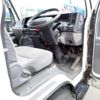 isuzu elf-truck 2014 -ISUZU--Elf TKG-NKR85AR--NKR85-7039103---ISUZU--Elf TKG-NKR85AR--NKR85-7039103- image 30