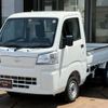 daihatsu hijet-truck 2023 -DAIHATSU--Hijet Truck 3BD-S510P--S510P-0508595---DAIHATSU--Hijet Truck 3BD-S510P--S510P-0508595- image 26