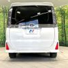 toyota voxy 2016 CFJ1695120 image 16