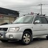 subaru forester 1998 quick_quick_SF5_SF5-052405 image 1