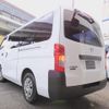 nissan nv350-caravan-van 2019 quick_quick_CBF-VR2E26_VR2E26-121864 image 5