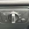 audi a6 2013 -AUDI--Audi A6 DBA-4GCHVS--WAUZZZ4G6DN092679---AUDI--Audi A6 DBA-4GCHVS--WAUZZZ4G6DN092679- image 9