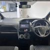 toyota voxy 2016 -TOYOTA--Voxy DBA-ZRR80W--ZRR80-0239093---TOYOTA--Voxy DBA-ZRR80W--ZRR80-0239093- image 2