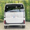 honda n-box 2025 CFJ1764839 image 15
