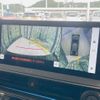 toyota prius 2024 CFJ1853616 image 4