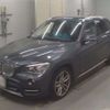 bmw x1 2013 -BMW--BMW X1 CBA-VL18--WBAVL32080VU75410---BMW--BMW X1 CBA-VL18--WBAVL32080VU75410- image 1