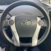 toyota prius 2010 -TOYOTA--Prius DAA-ZVW30--ZVW30-5144809---TOYOTA--Prius DAA-ZVW30--ZVW30-5144809- image 18