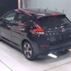 nissan leaf 2019 -NISSAN--Leaf ZE1-015085---NISSAN--Leaf ZE1-015085- image 7