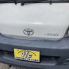 toyota liteace-truck 2007 -TOYOTA--Liteace Truck GK-KM80--KM80-1001476---TOYOTA--Liteace Truck GK-KM80--KM80-1001476- image 6
