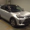 toyota raize 2020 -TOYOTA--Raize 5BA-A200A--A200A-0104143---TOYOTA--Raize 5BA-A200A--A200A-0104143- image 4