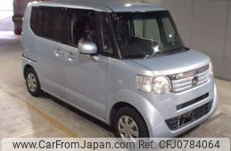 honda n-box 2012 -HONDA--N BOX JF1--JF1-1033843---HONDA--N BOX JF1--JF1-1033843-