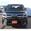 toyota vellfire 2017 -TOYOTA--Vellfire DBA-AGH30W--AGH30-0126544---TOYOTA--Vellfire DBA-AGH30W--AGH30-0126544- image 7