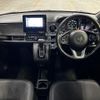 honda n-one 2021 CFJ1805980 image 9